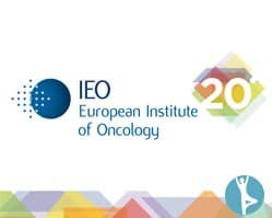 Slider image (1) Istituto Europeo di Oncologia IEO